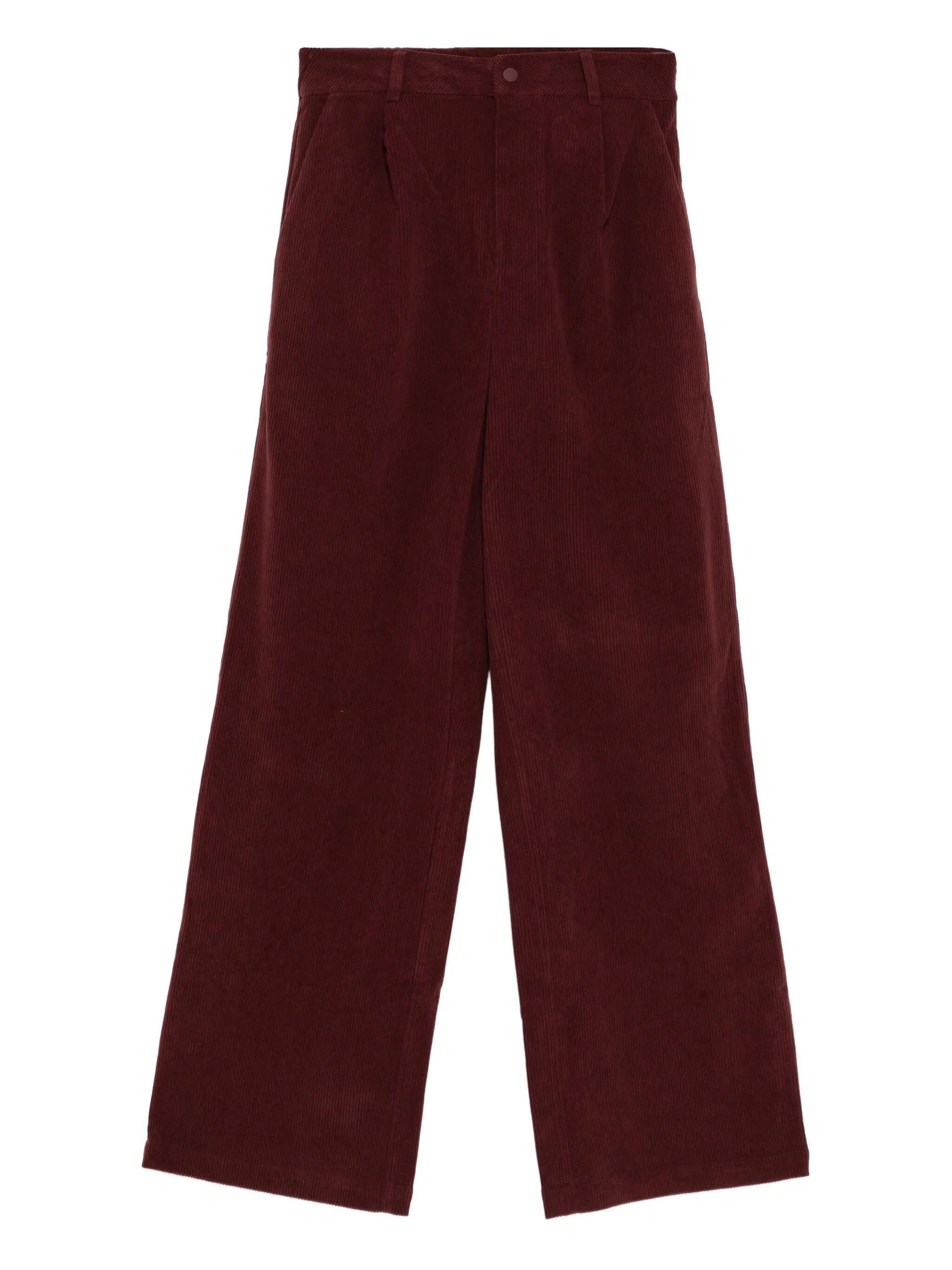 

Брюки Floris Varley, красный