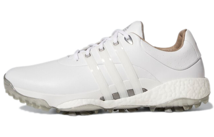 

Tour360 22 Облачно-белый Adidas
