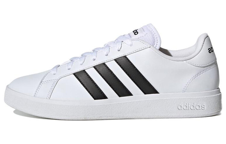 

Мужские кроссовки для скейтбординга Adidas Neo GRAND COURT