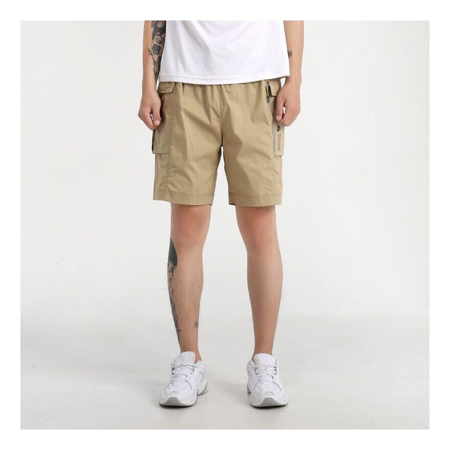 

Шорты Nike SportSwear Men's Woven Cargo Shorts CZ8679-201