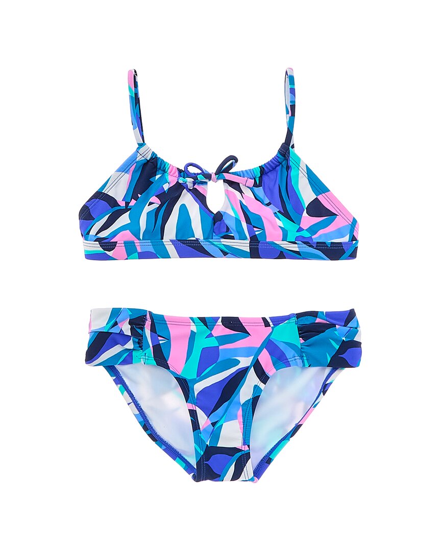 

Изюм Soul Girl 2-предметный комплект Raisins, мультиколор