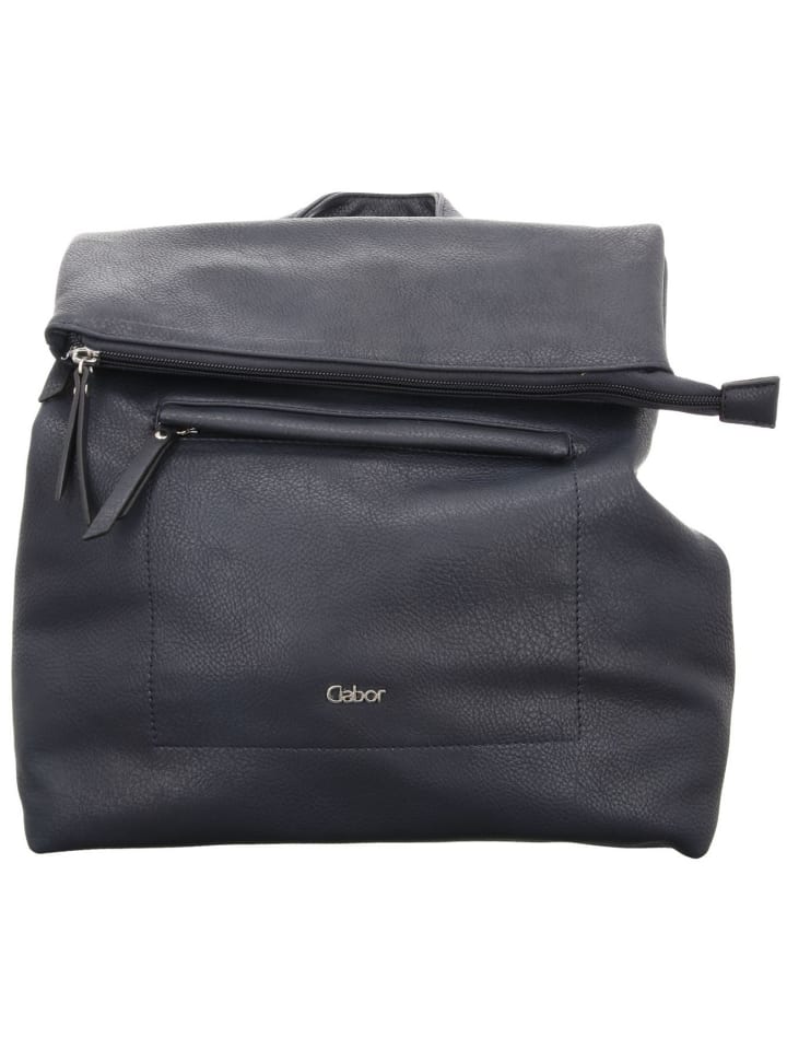 

Рюкзак Gabor Bags, синий