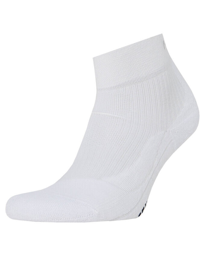 

Теннисные носки "te4 короткие" Falke, белый