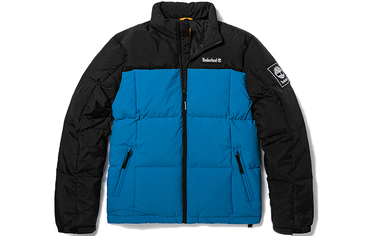 

Куртка пуховая мужская Black/Sea Cucumber Color Timberland, Black/Sea Urchin, Черный, Куртка пуховая мужская Black/Sea Cucumber Color Timberland, Black/Sea Urchin