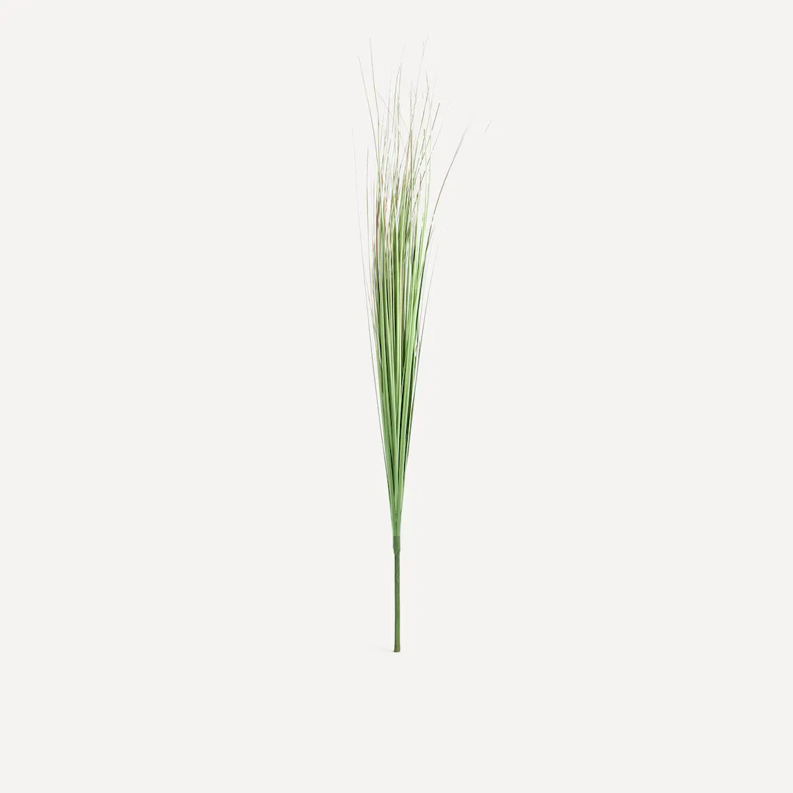 

Искусственная ветка Grass El Corte Inglés, зеленый