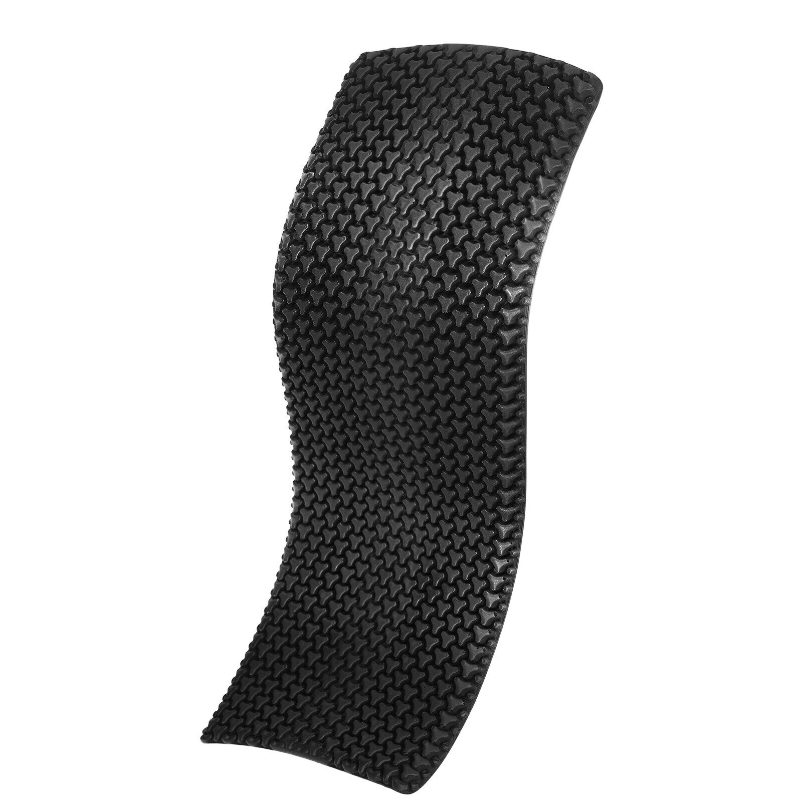 

Рюкзак Ortovox с застежкой-защитой позвоночника, черный