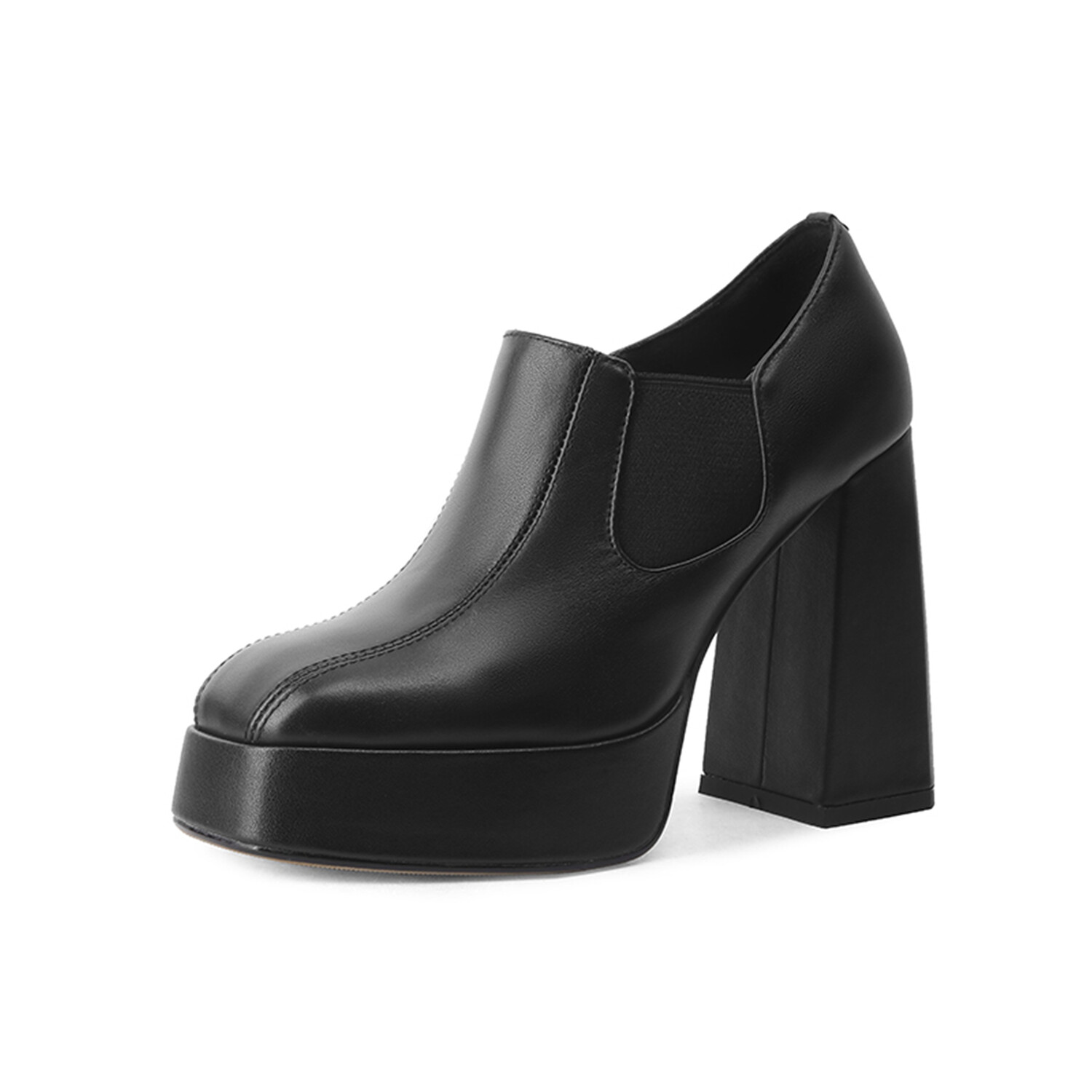 

Туфли FLOWERSKAM High Heels Women's