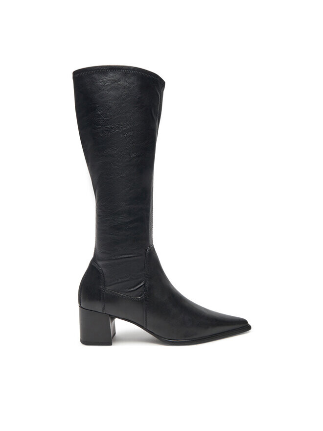 

Вейдерсы Vagabond Shoemakers altas Giselle 5754-002-20 Negro, черный