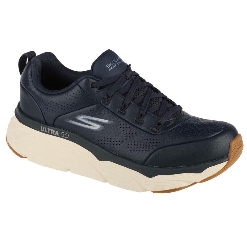 

Кроссовки Skechers, темно-синий