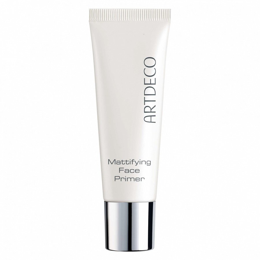 

Матовая основа mattifying face primer Artdeco, 25 мл