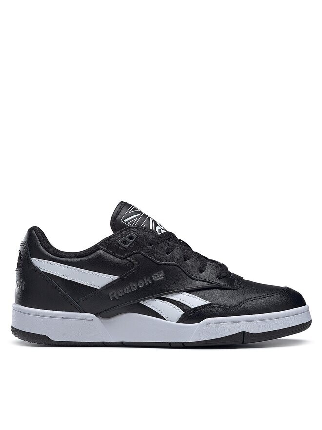

Кроссовки Reebok, черный
