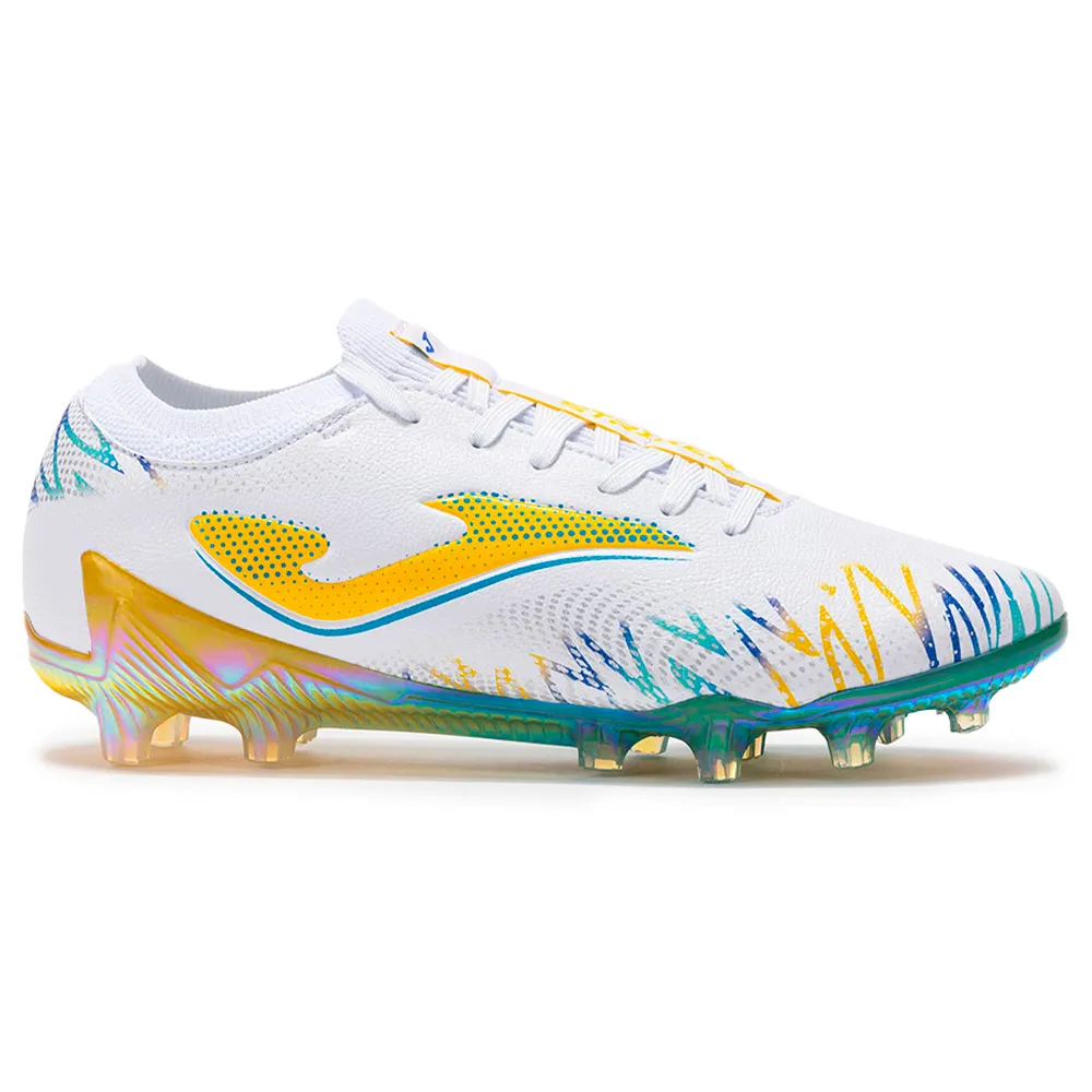 

Футбольные бутсы Joma Striker SG, белый