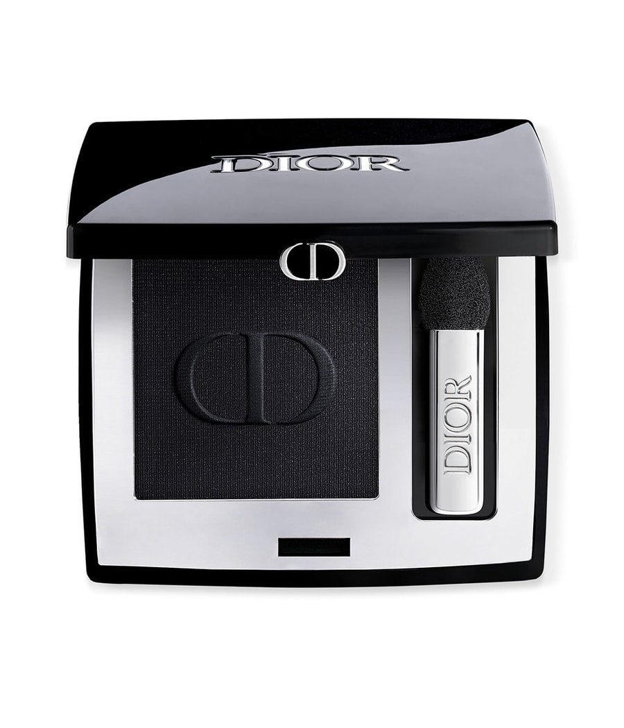 

Тени для век DIOR Diorshow Mono Couleur Couture, Nr. 098 - Pied-de-poule, 2g