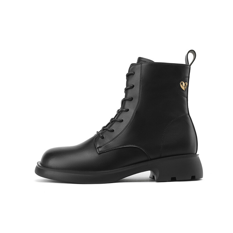 

Ботинки JOSINY Martin Boots Women's