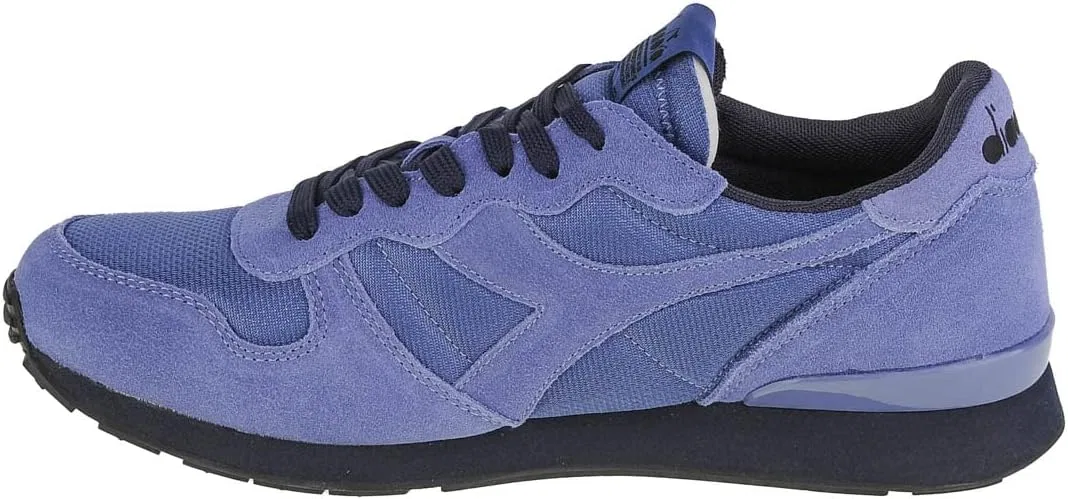 Мужские кроссовки Diadora, Blue