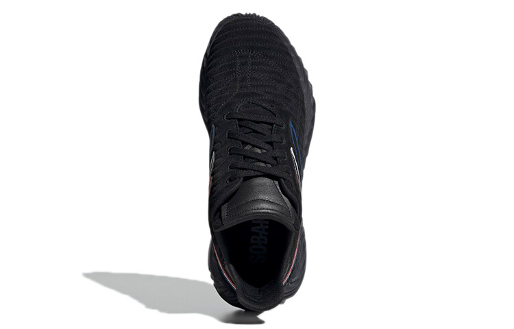Adidas originals Sobkov Lifestyle Обувь унисекс — фото 3