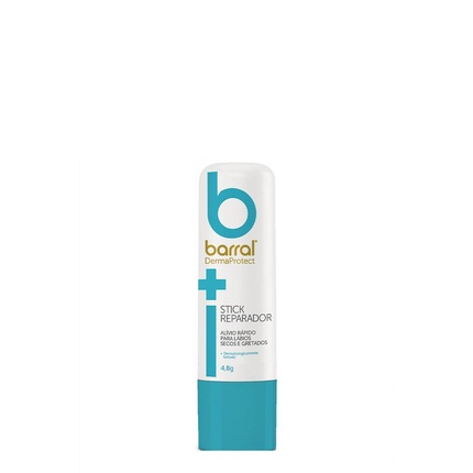 

Dermaprotect Lip Repair Stick 4,8 г Barral