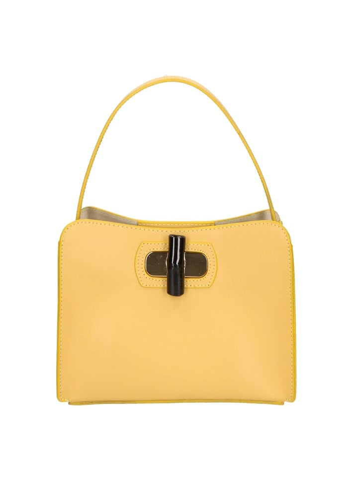 

Сумка Gave Lux, цвет desert