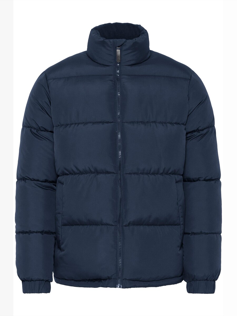 

Зимняя куртка !Solid SDMARLON , Blue