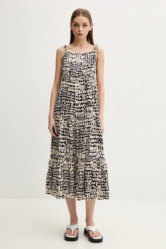 

Платье Women'Secret, темно-синий