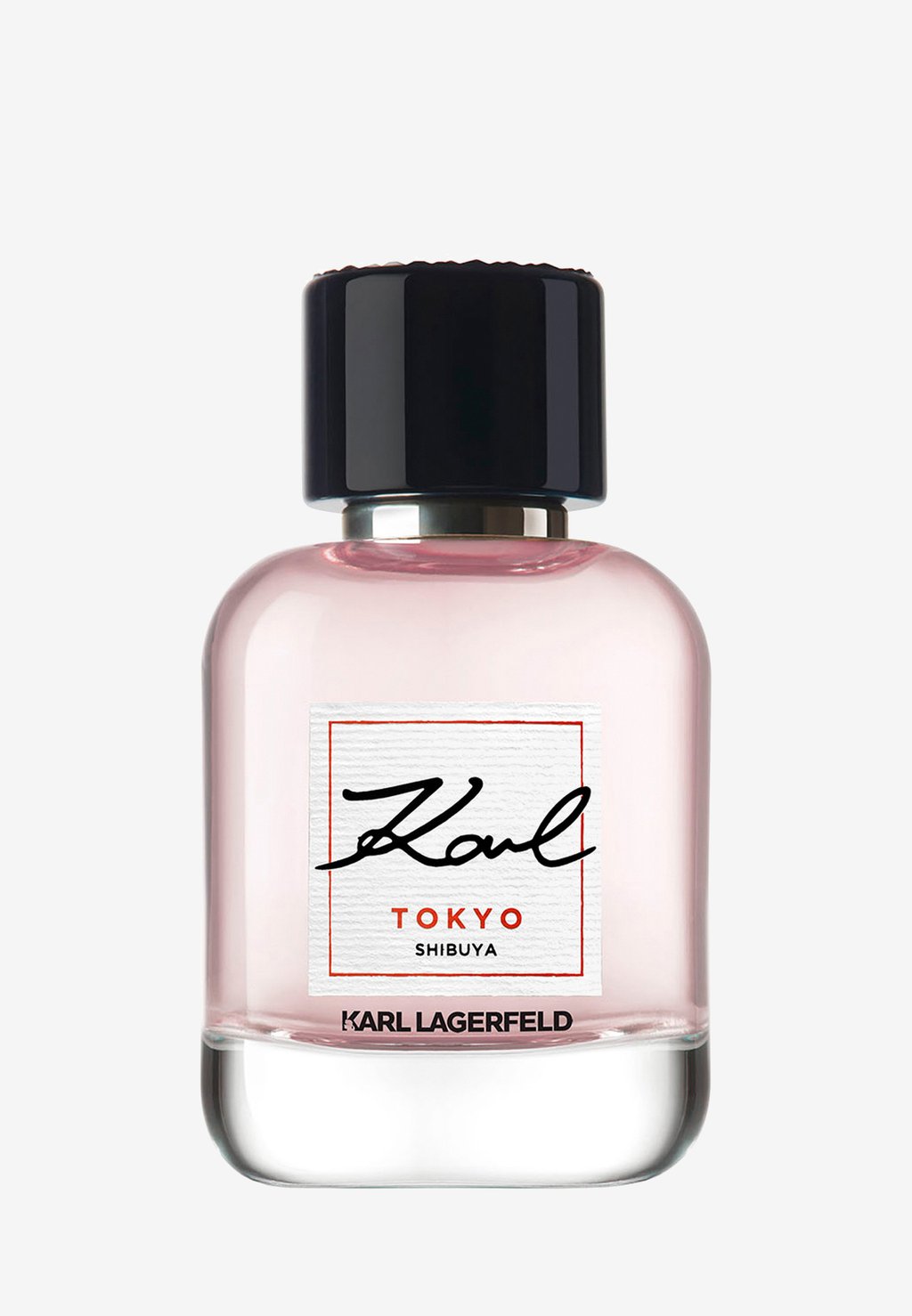 

Парфюмированная вода TOKYO SHIBUYA EAU DE PARFUM Karl Lagerfeld, -