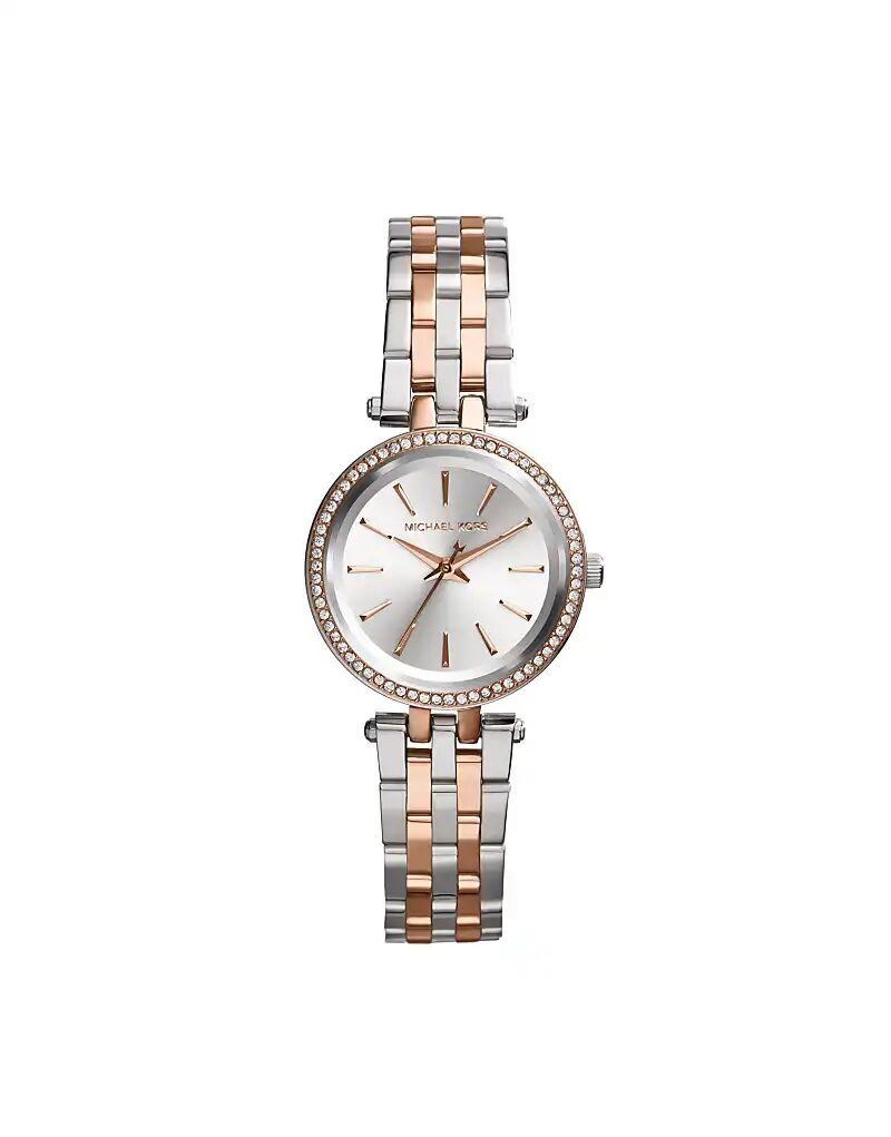 

Часы Michael Kors Darci MK3298 Michael Michael Kors