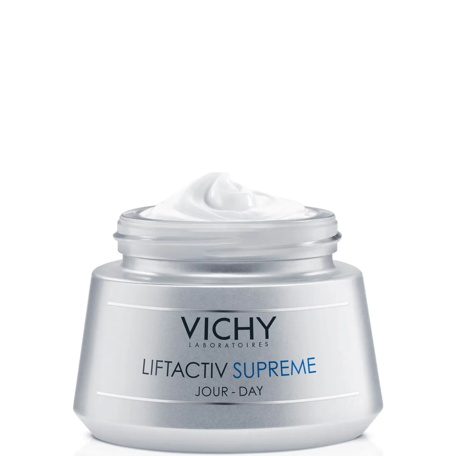 Крем для лица Vichy — Liftactiv Supreme для сухой и очень сухой кожи, 50 мл — фото 2