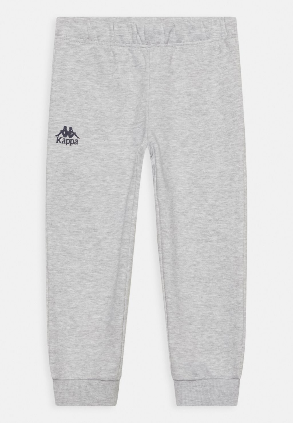 Спортивный костюм UNISEX SET Kappa, цвет high rise melange — фото 3