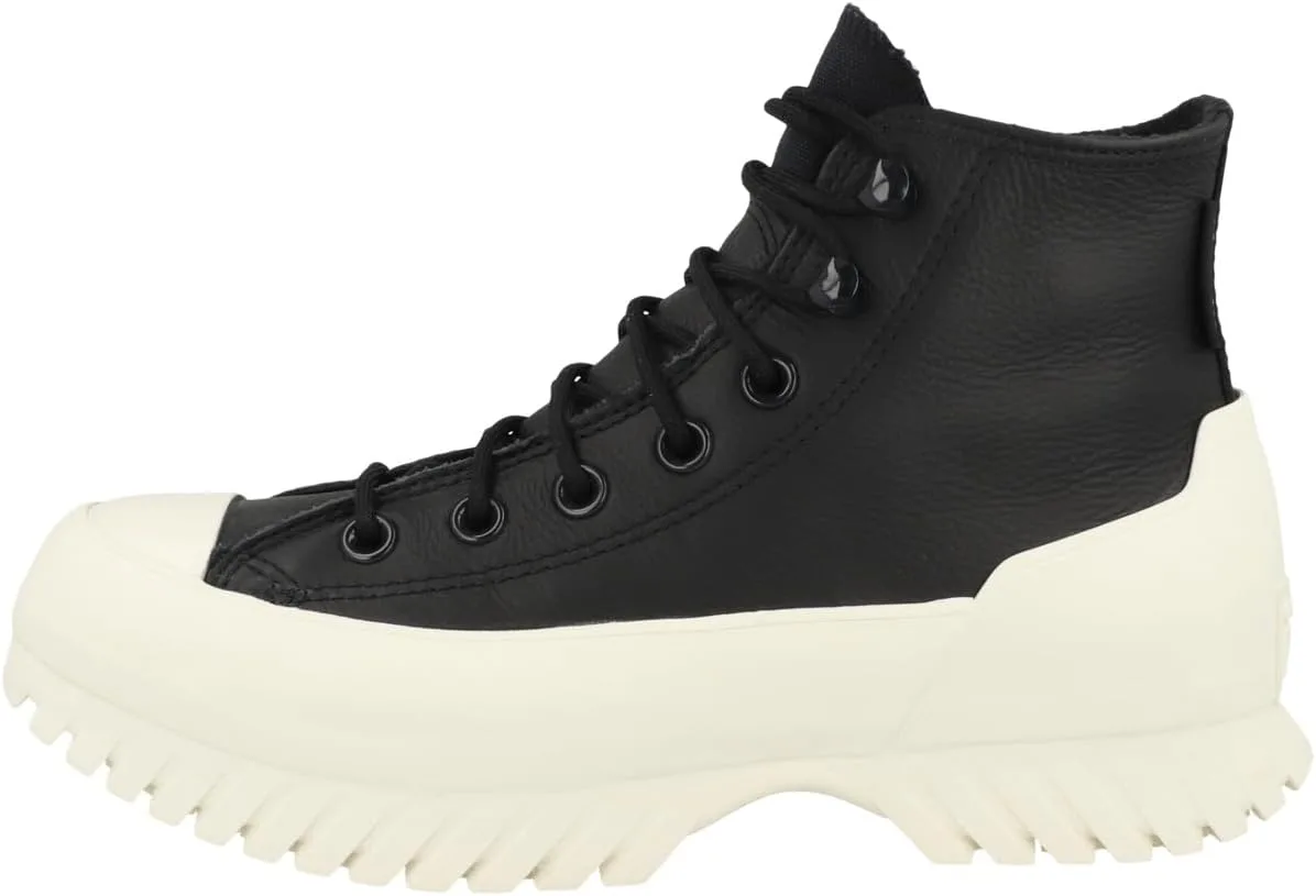 Мужские кеды Converse Chuck Taylor All Star Lugged 2.0 Counter ClimateSneaker