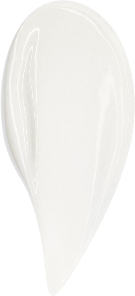 Крем для лица SPF BIOTHERM Homme Force Supreme Face Reshaper Cream ремоделирующий дневной, vyrams — фото 2