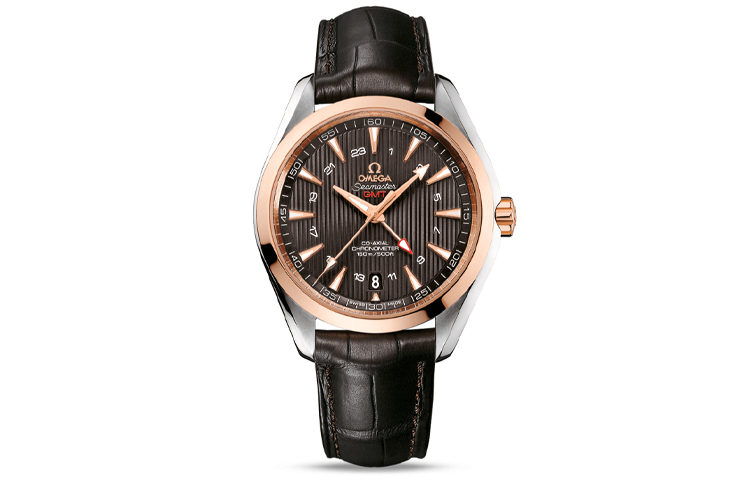 

OMEGA Часы Men's Watch