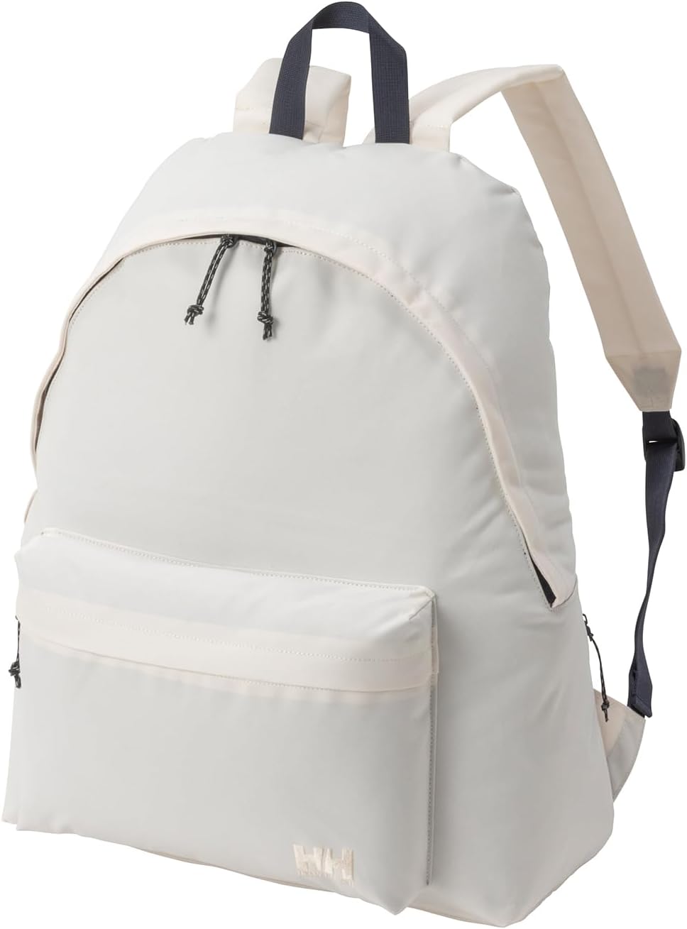

Helly Hansen HY92550 Cordura рюкзак на 40 литров унисекс, Ivory, One Size