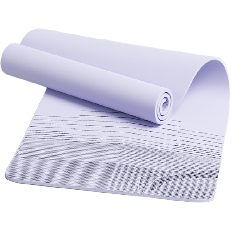 

Коврик для йоги Li Ning Li-Ning, mauve