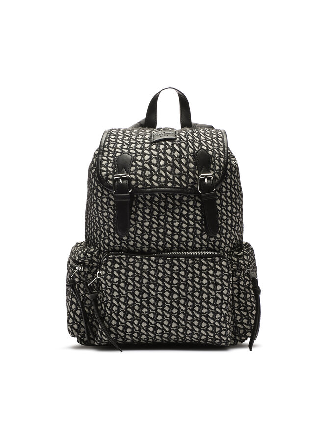 

Рюкзак PL031477 Pepe Jeans, черный