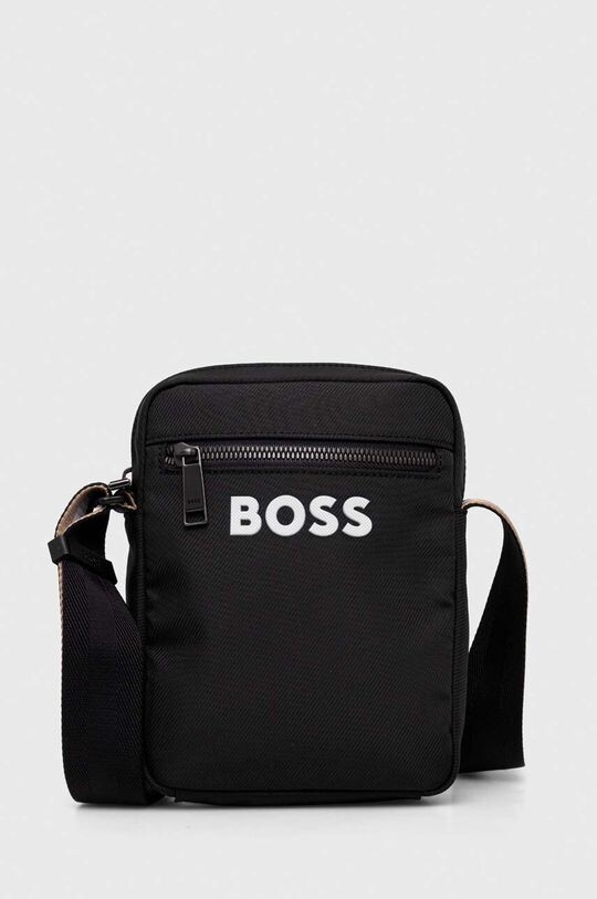 

Сумочка Boss, черный