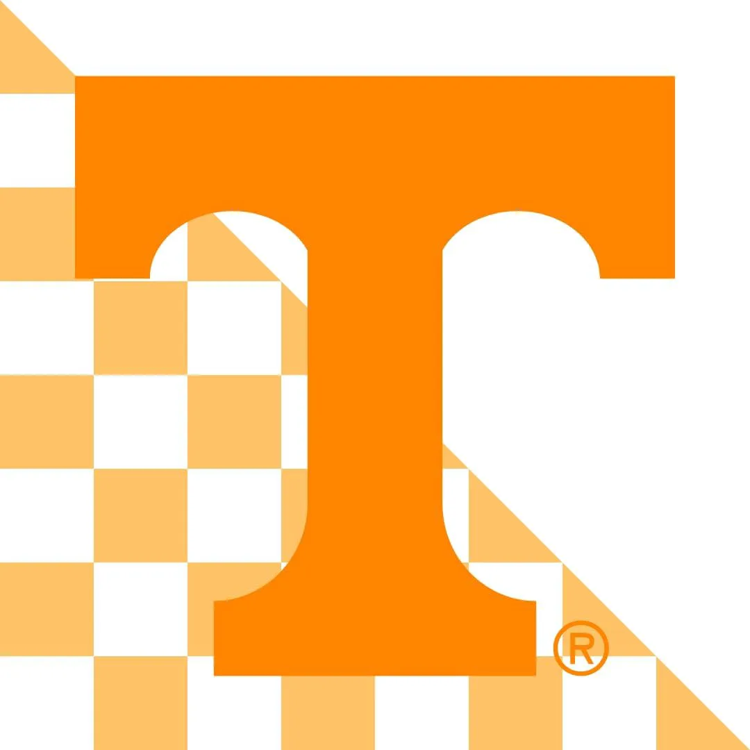 

Мужские слипоны из холщовой ткани Vaccari Nate NCAA | Удобная и легкая повседневная обувь, оранжевый