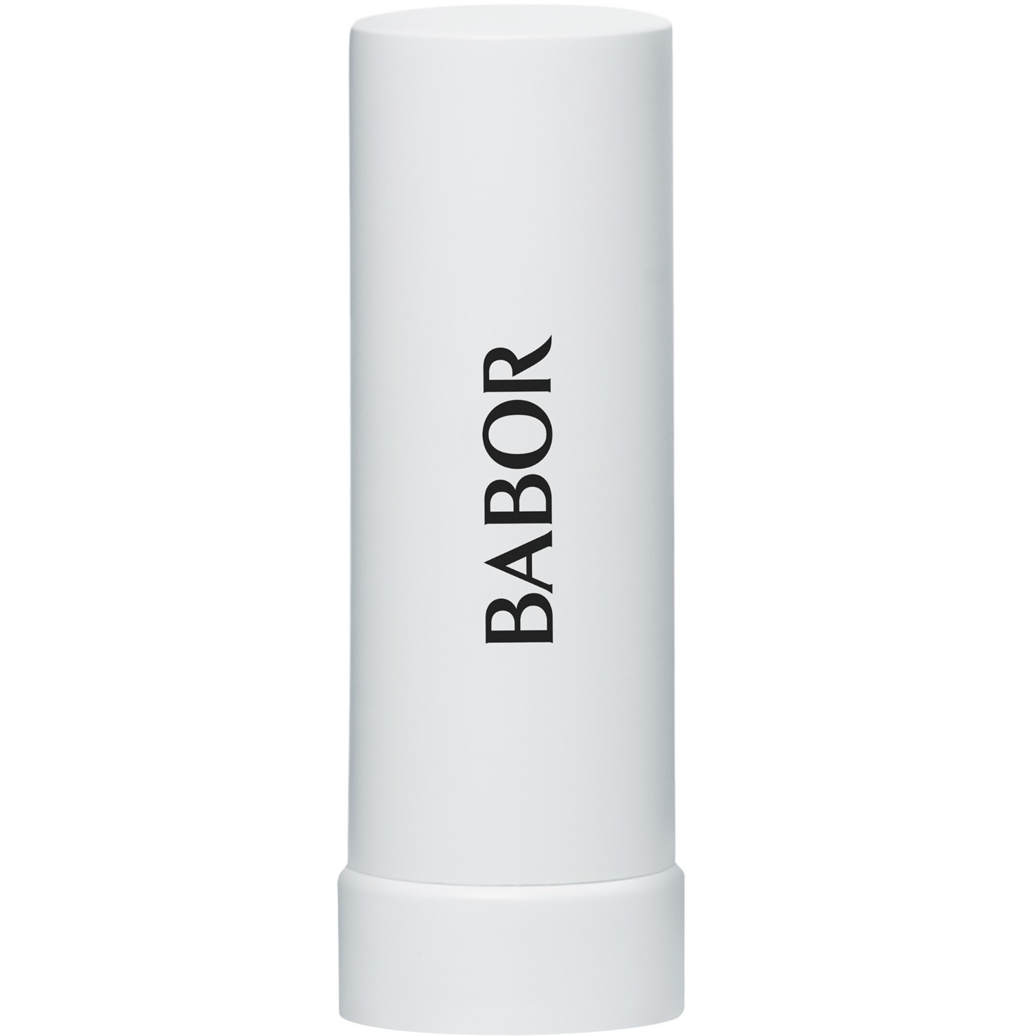 

Бальзам для губ care lip balm Babor, количество 1 шт.