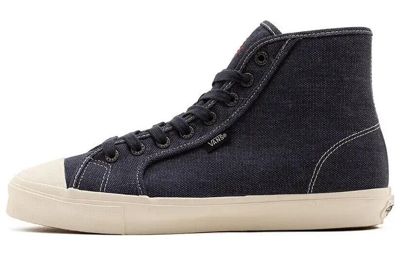 

Обувь для скейтбординга Vans Style 24 унисекс