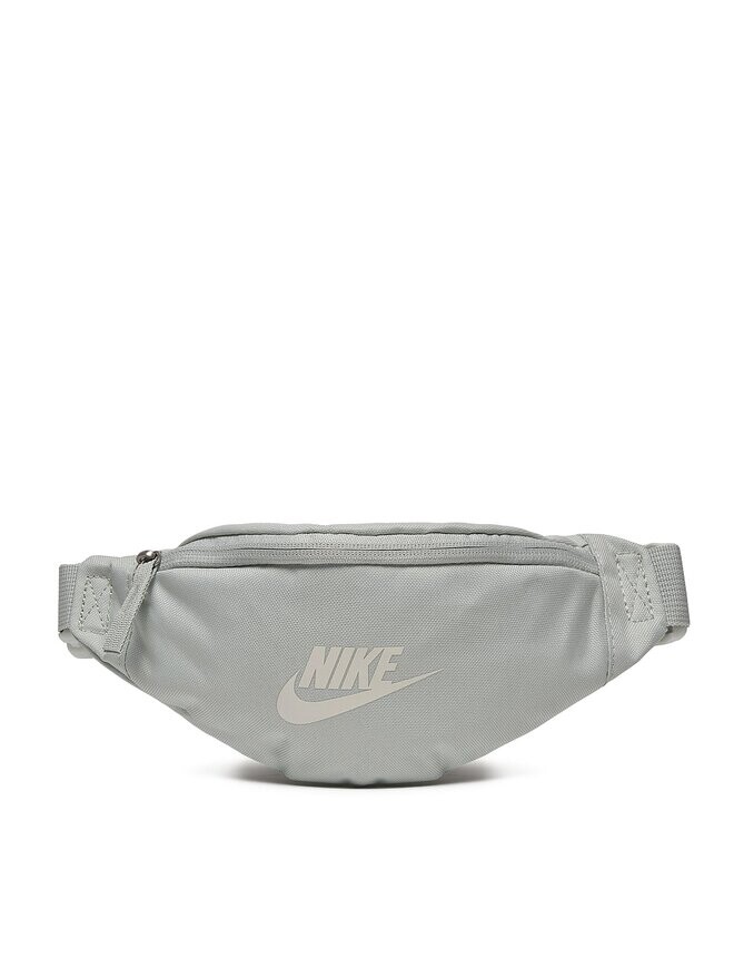 

Поясная сумка Nike DB0488-035, синий
