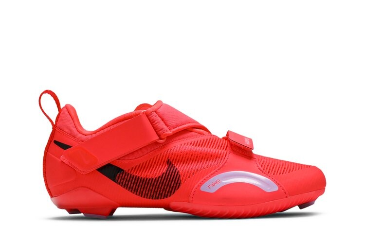 

Кроссовки Nike Wmns SuperRep Cycle, розовый