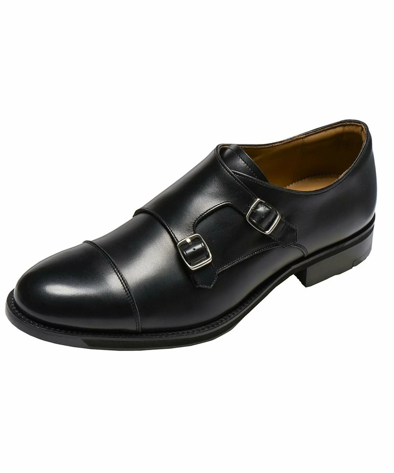 Мужские кроссовки Runwalk 3E Asics Walking Runwalk, black