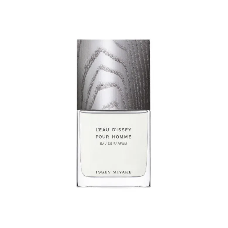 ISSEY MIYAKE Мужской парфюм Lifetime Water с древесно-водной композицией Eau De Parfum, 75 мл, 40ml