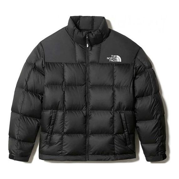 

Куртка THE NORTH FACE 1990 M Nuptse Jacket 700 NF0A3Y23-KX7