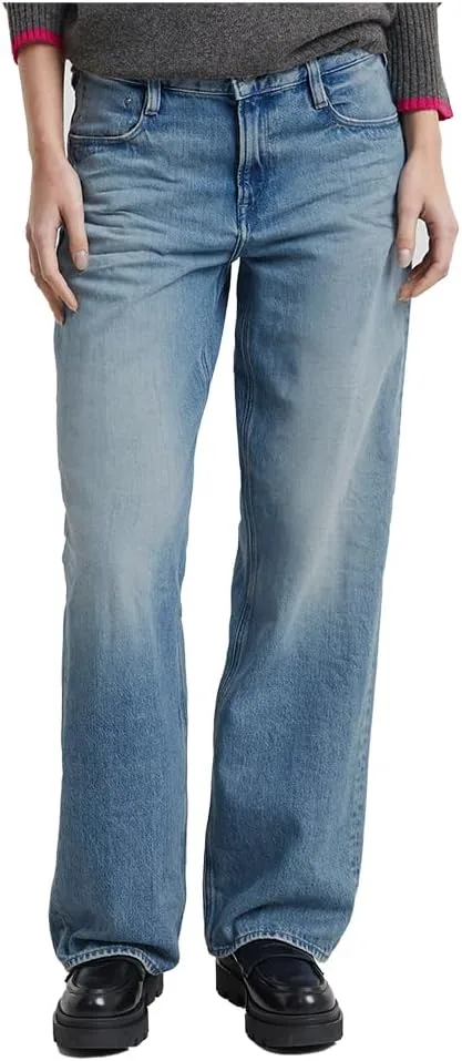 

G-STAR Женские джинсы Judee Low Waist Loose