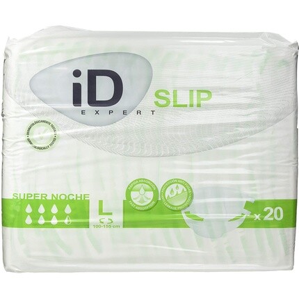 

Подгузник Anaform Anaform Bp S/Night Где 100г ‎Anaform