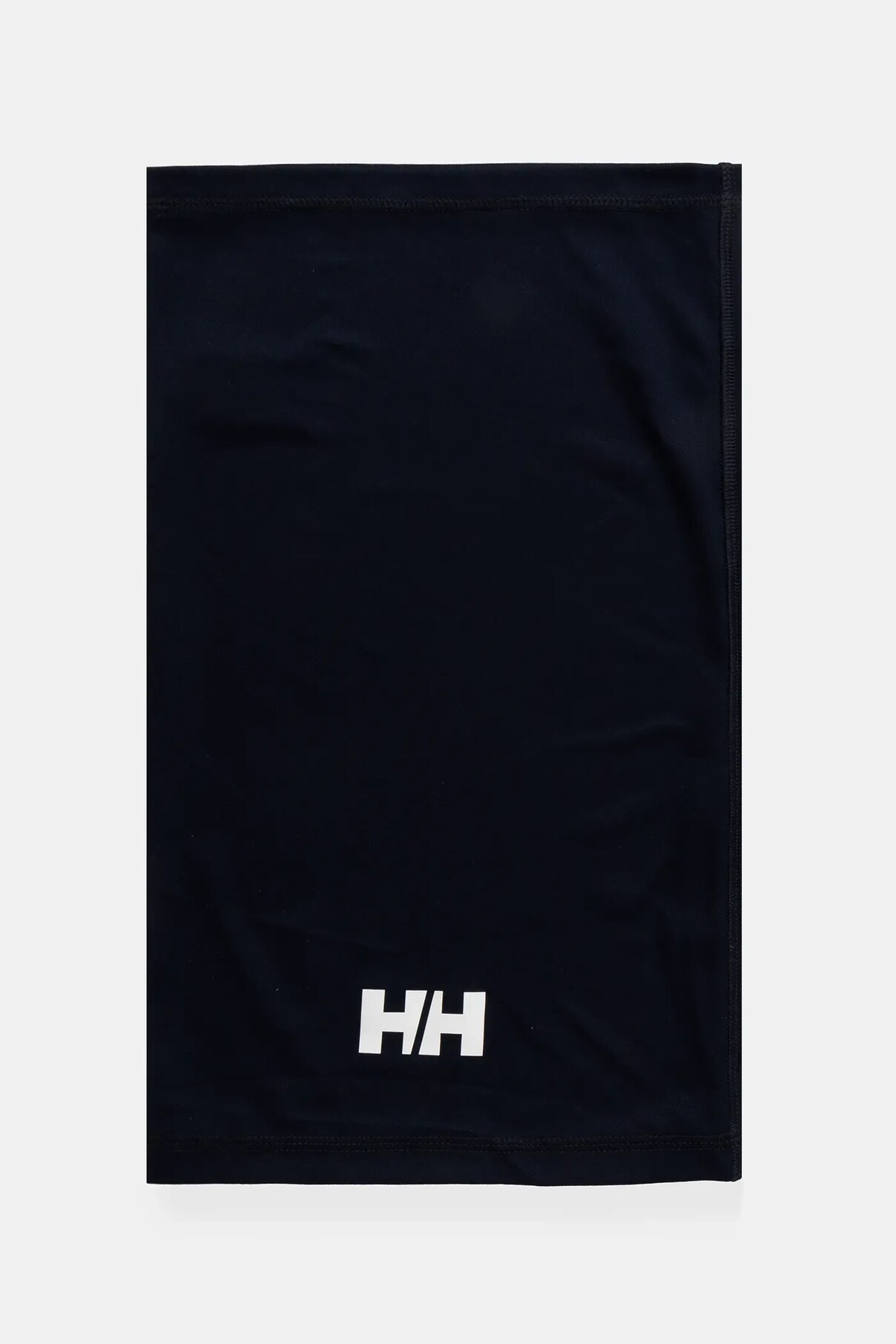 

Снуд Helly Hansen, темно-синий