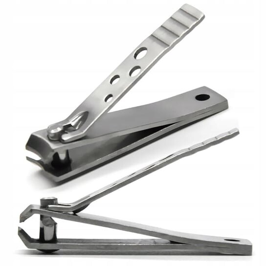 

Кусачки для ногтей для маникюра и педикюра., Maxim