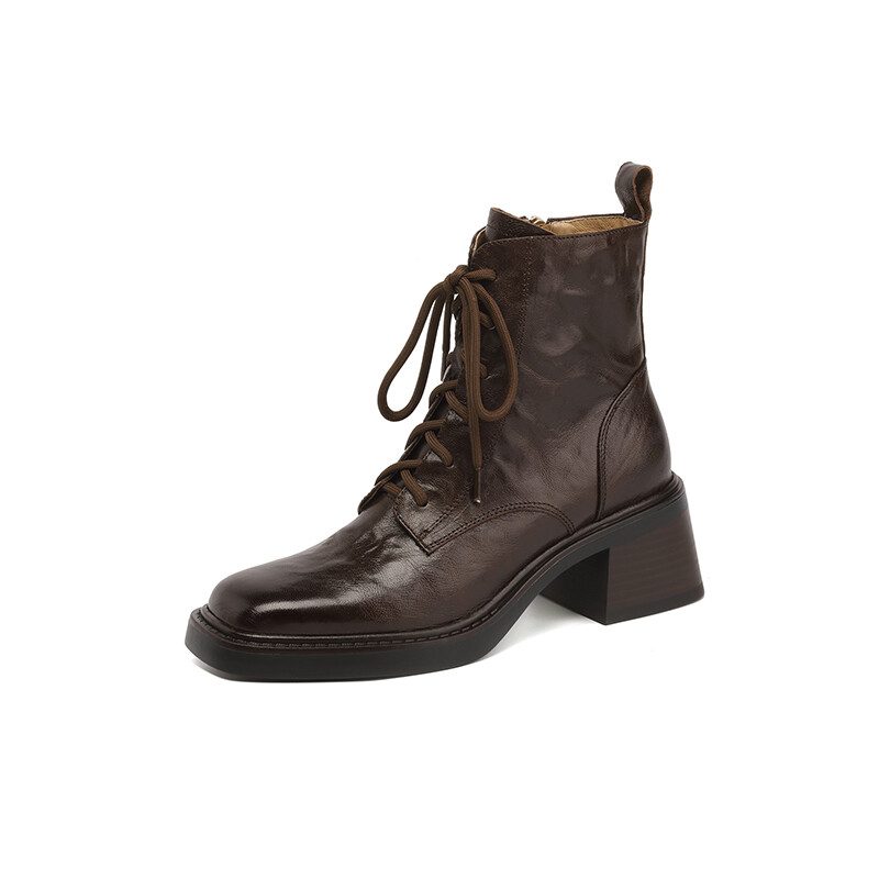 

Ботильоны Five-nine Dan seven Ankle Boots Women's