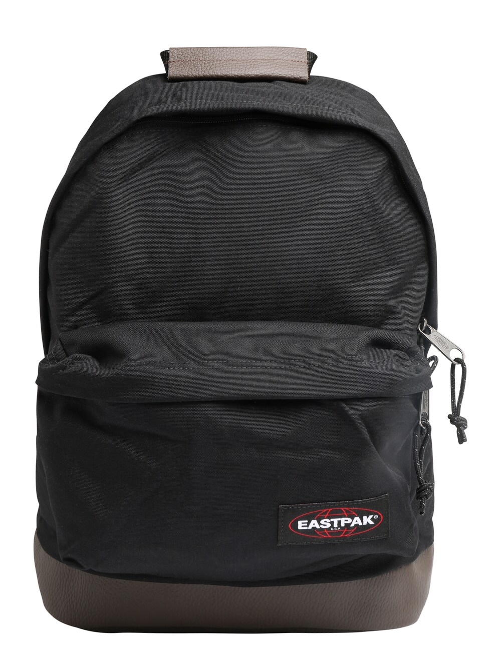 

Рюкзак EASTPAK Wyoming, черный