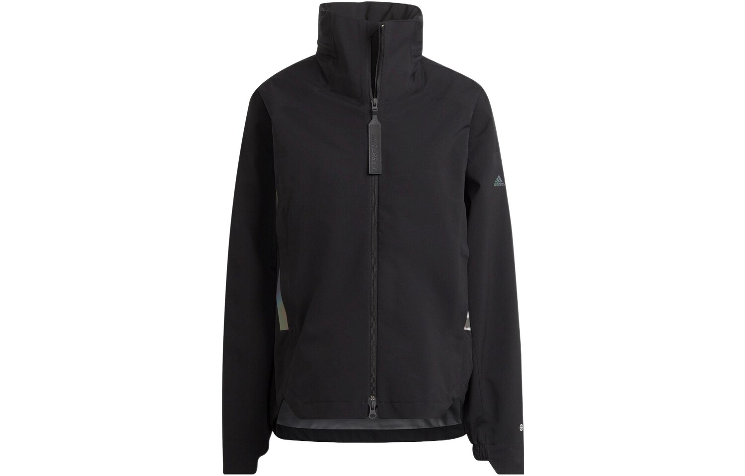 

Куртка Terrex женская черная Adidas